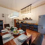 Deutsche Apartment Rostock