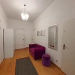 Apartment Deutsche *