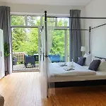Apartment Deutsche Rostock