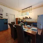 Deutsche Apartment Rostock